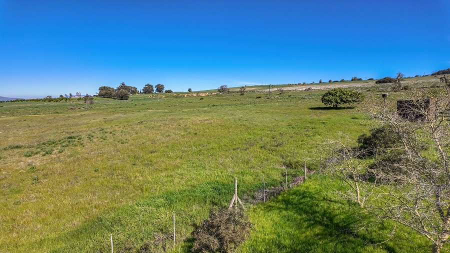 2 Bedroom Property for Sale in Cape Farms Western Cape